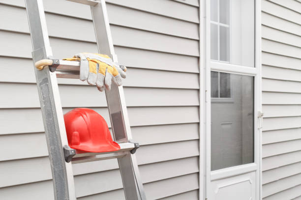 Shed Removal in Franklin, CA