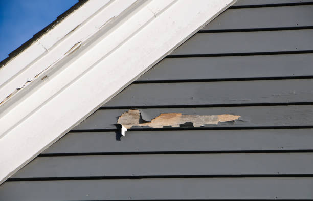 Best Appliance Removal  in Franklin, CA