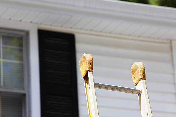 Best Furniture Removal  in Franklin, CA